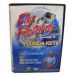 Fly Fishing The Florida Keys DVD